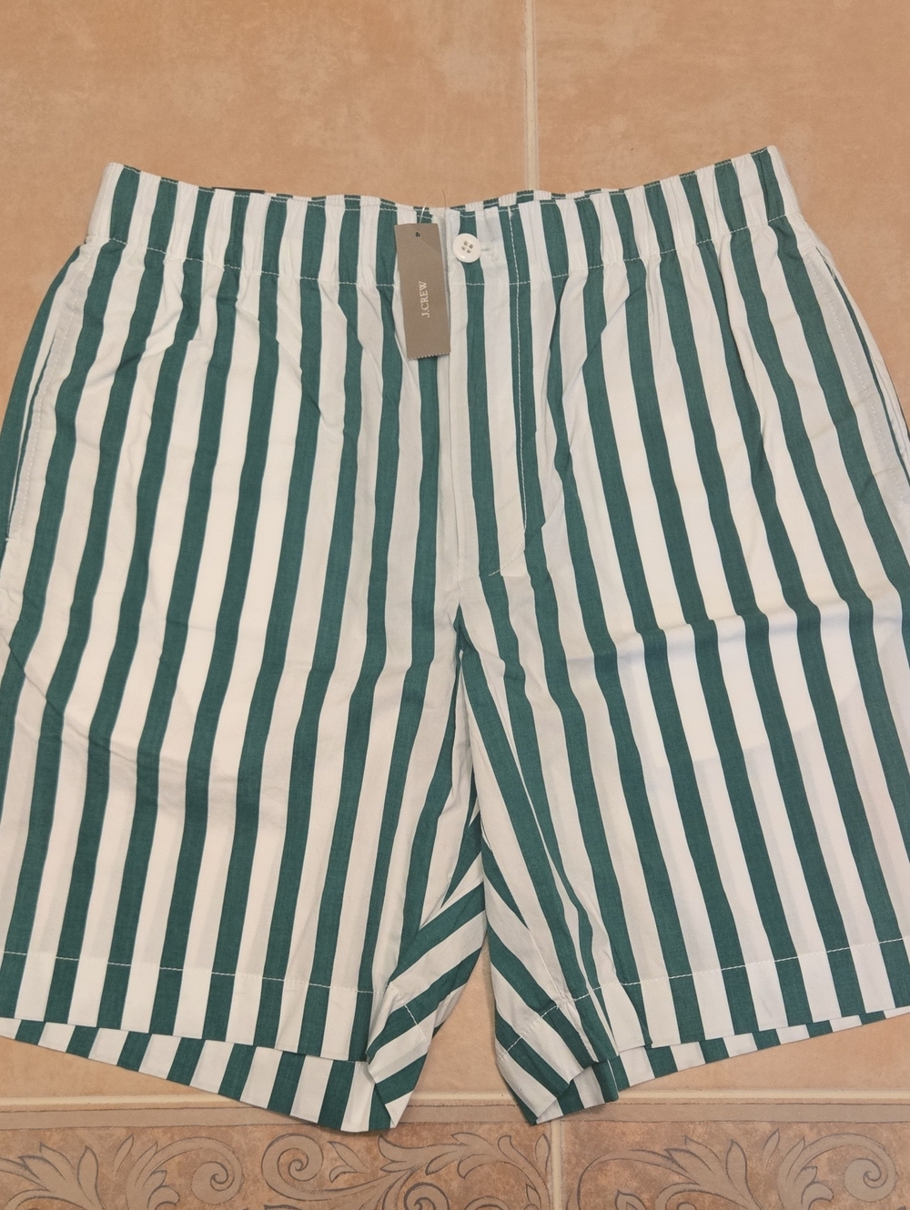 J. Crew Shorts - Picture 2 of 9